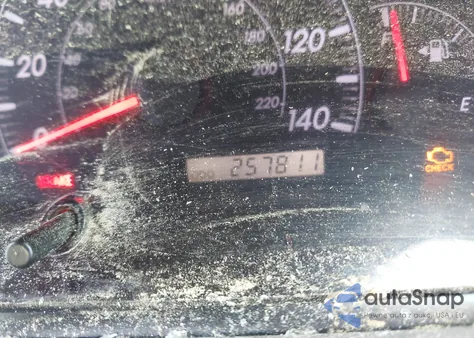 2005 Toyota Camry Le from USA, damaged, VIN 4T1BE32K25U961737